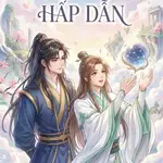 Vạn Vật Hấp Dẫn