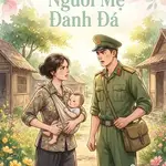 Thập Niên 70: Người Mẹ Đanh Đá