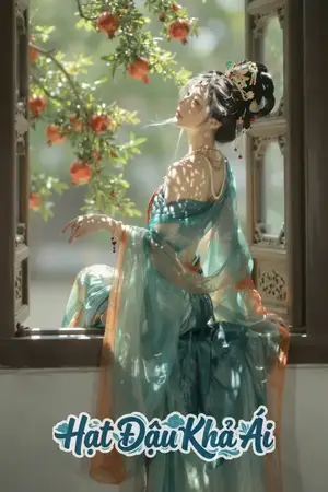 Phò Mã Tư Thông Cùng Nha Hoàn Trong Tượng Gốm Hoàng Lăng, Ta Liền Cho Thiêu Tuẫn Táng