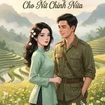 Xuyên Về Niên Đại Văn, Ta Không Làm Giúp Việc Cho Nữ Chính Nữa