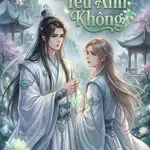 Em Còn Yêu Anh Không