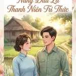 Thập Niên 70: Nàng Dâu Là Thanh Niên Tri Thức
