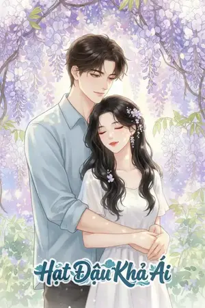Năm Năm Để Trở Thành Chỗ Dựa Của Em