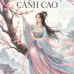 TRÈO LÊN CÀNH CAO