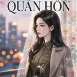 Bởi Vì Quân Hôn