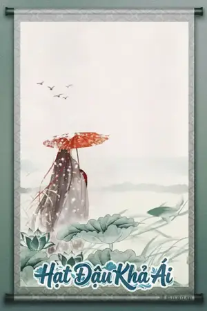 Tặng Quân Một Đời Vinh Hoa