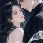 Ông Xã Là Chiến Thần