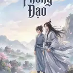 Phong Đao