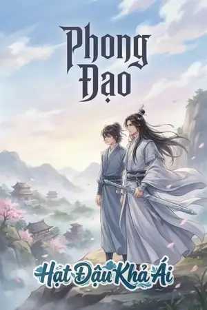 Phong Đao