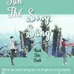 Tận Thế Song Sủng