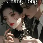 Ảnh Hậu Của Chàng Tổng