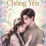 Người Chồng Yêu
