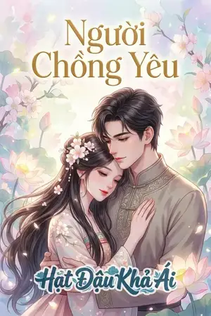 Người Chồng Yêu