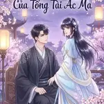 Người Vợ Thứ Bảy Của Tổng Tài Ác Ma