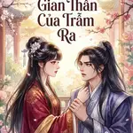 Buông Gian Thần Của Trẫm Ra