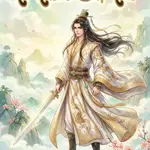 Tổ Thần Chí Tôn