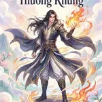 Đấu Phá Thương Khung