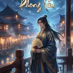 Bắc Tống Phong Lưu