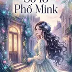 Số 13 Phố Mink
