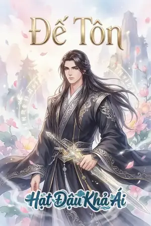 Đế Tôn