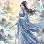 Chúa Tể Chi Vương