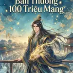 Bắt Đầu Ban Thưởng 100 Triệu Mạng