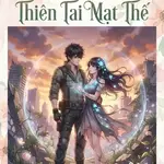 Tiểu Tình Lữ Ở Thiên Tai Mạt Thế