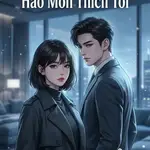 Thiên Chi Kiêu Tử Nhà Hào Môn Thích Tôi