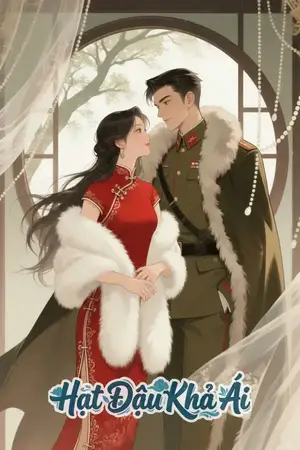 Đại Viện Năm 70 Đón Một Mỹ Nhân Nghiêng Nước Nghiêng Thành