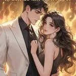 Phu nhân, Lệ tổng lại đến để xin tái hôn rồi