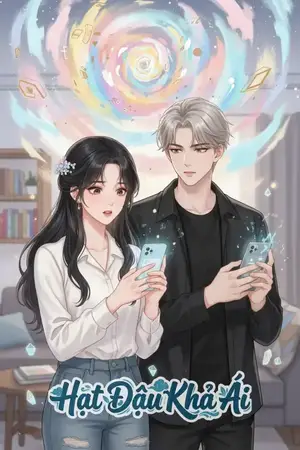Xuyên Không Nhưng Không Có Bàn Tay Vàng Thì Phải Làm Sao??? Online Chờ, Cực Gấp!!!