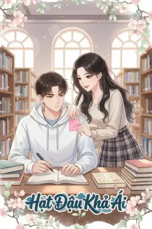HỌC THẦN CÁCH VÁCH, XIN ĐỪNG LÀM PHIỀN TÔI HỌC!