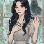 Chứng Cứ Không Thể Chối Cãi