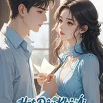 Truyện Tái Sinh Tôi Gả Thay Em Gái Trở Thành Bia Đỡ Đạn