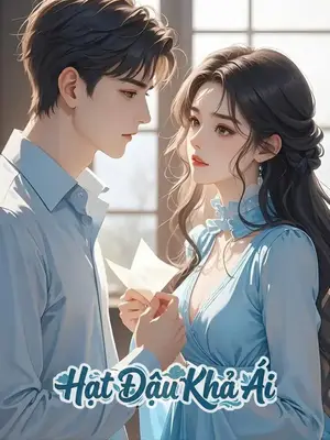 Truyện Tái Sinh Tôi Gả Thay Em Gái Trở Thành Bia Đỡ Đạn