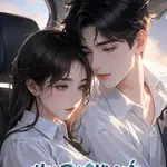 Truyện Chiến Tranh Lạnh Hai Năm, Tôi Đề Nghị Ly Hôn Nhưng Anh Không Chịu FULL