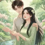 Thuận theo tự nhiên