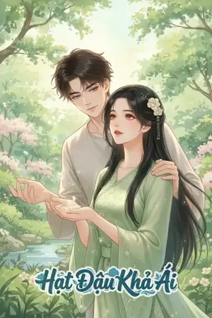 Thuận theo tự nhiên