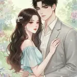 Vô Tình - (Full)
