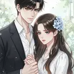 Tán Tận Lương Tâm