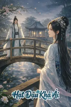 Sinh đồng tâm, tử đồng huyệt