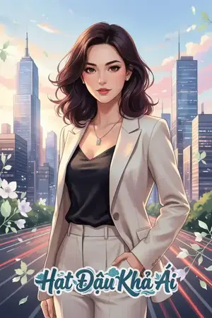 Tiến về phía trước