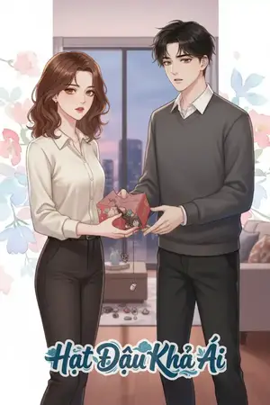 Chồng Chơi Hộp Mù Trung Thu, Tôi Quyết Định Ly Hôn