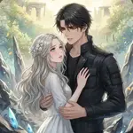 Cứu Rỗi Và Vực Thẳm