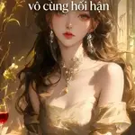 Tái hôn với ông trùm, chồng cũ thế thân vô cùng hối hận