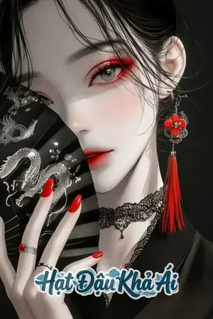 Đạo Quan Đóng Cửa! Tiểu Đạo Sĩ Bị Ép Xuống Núi