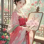 Sau Khi Chồng Chết, Ta Nuôi Dưỡng Tiểu Vai Ác Của Hầu Phủ Thành Đại Lão