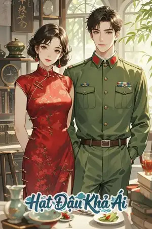 Đào Rỗng Gia Sản, Tiểu Thư Nhà Tư Bản Gả Cho Thủ Trưởng Cứng Rắn