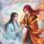 Hỗn Nguyên Tu Chân Lục - Y Lạc Thành Hỏa