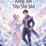 PD Rác Rưởi Sống Sót Như Một Idol